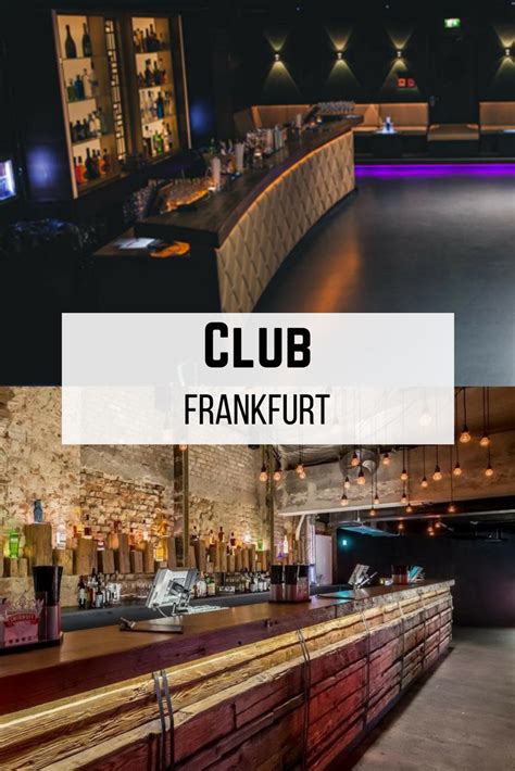  casino club frankfurt
